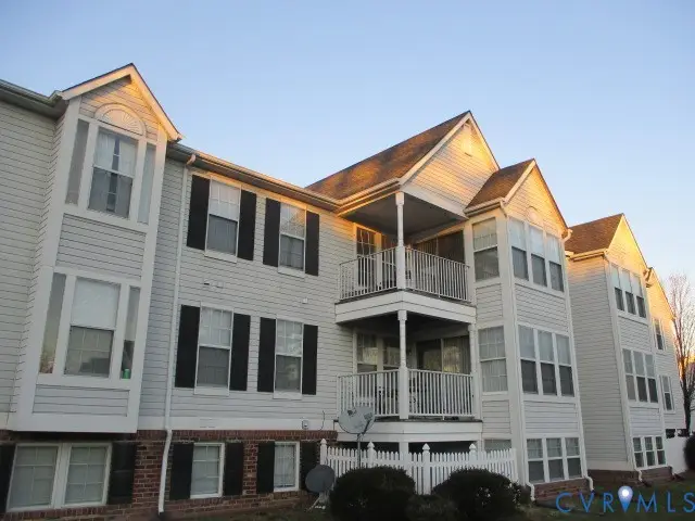 9394 Wind Haven Court #303, Glen Allen, VA 23060 - Image #1