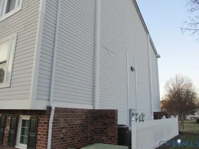 9394 Wind Haven Court #303, Glen Allen, VA 23060 - Image #2