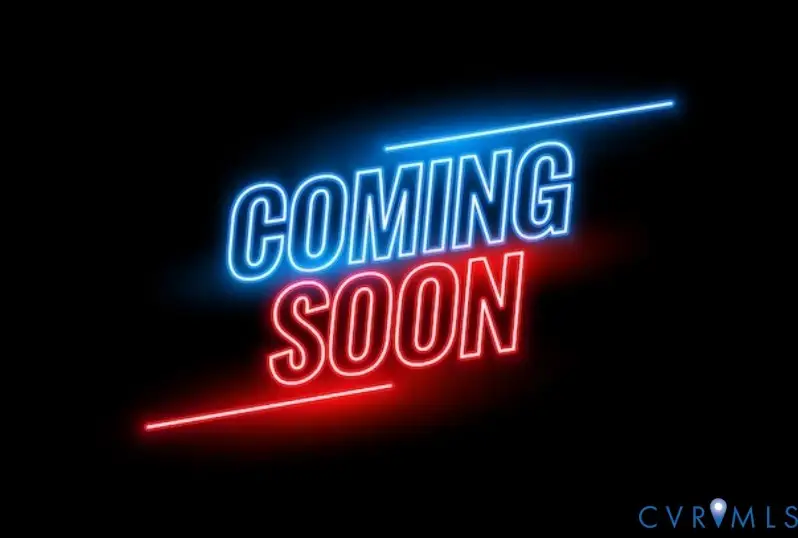 1602 N 24th Street, Richmond, VA 23223 - Image #1