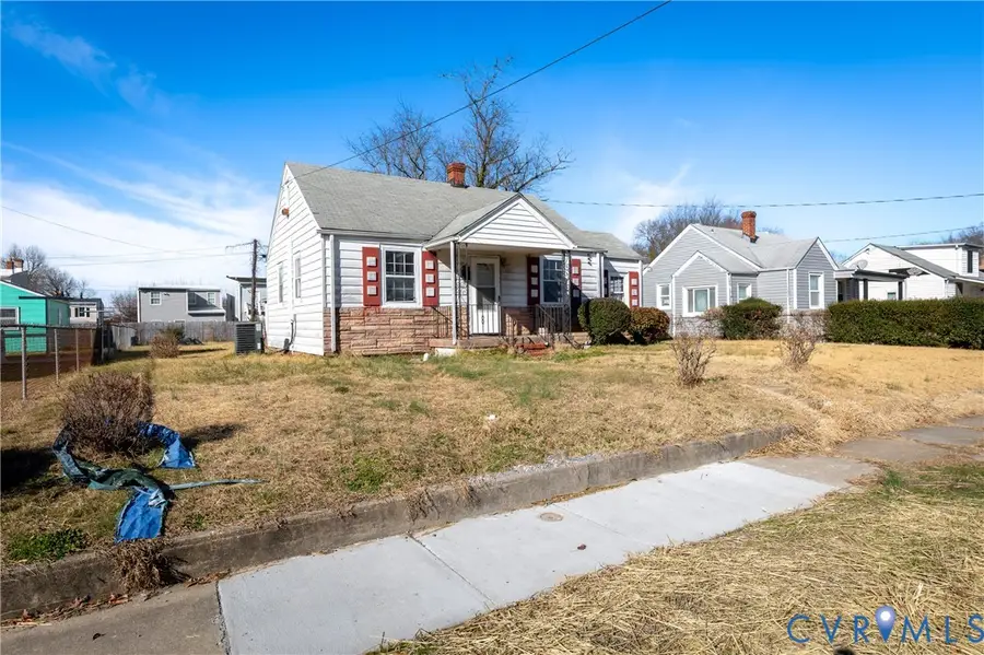 1602 N 24th Street, Richmond, VA 23223 - Image #3