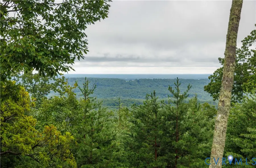 0 Shiloh Mountain Trail, Schuyler, VA 22969 - Image #2