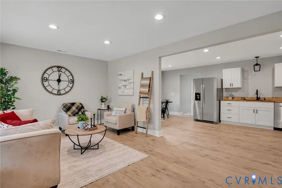 117 Merryman Drive, Victoria, VA 23974 - Image #3