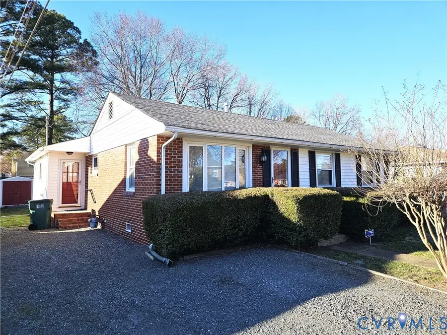 3910 Monida Road, Henrico, VA 23294 - Image #3