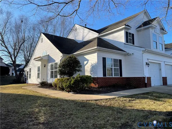 14437 Duckridge Terrace, Midlothian, VA 23112