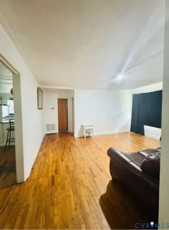 705 Endly St, Chase City, VA 23924 - Image #3