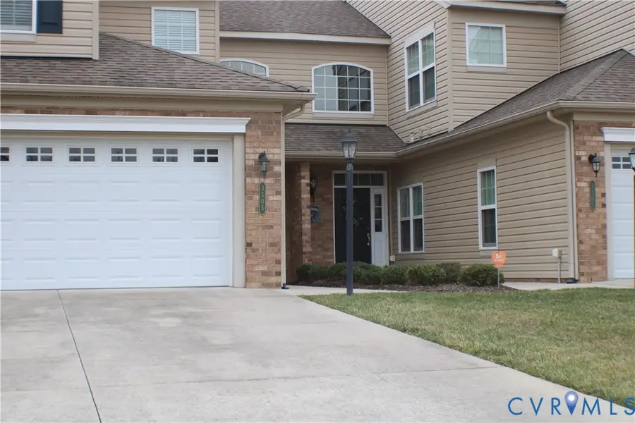 3505 Coles Point Way, Glen Allen, VA 23060 - Image #2