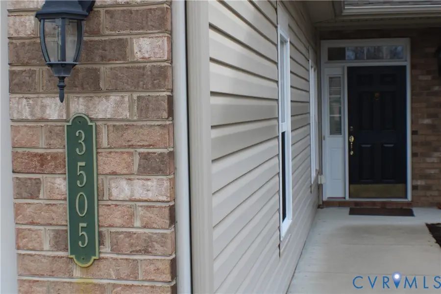 3505 Coles Point Way, Glen Allen, VA 23060 - Image #3