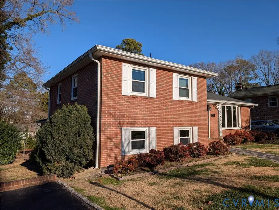8216 Ireton Road, Henrico, VA 23228 - Image #2