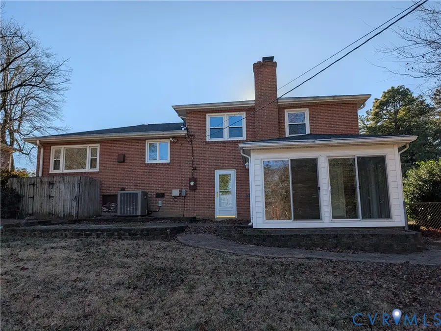 8216 Ireton Road, Henrico, VA 23228 - Image #3