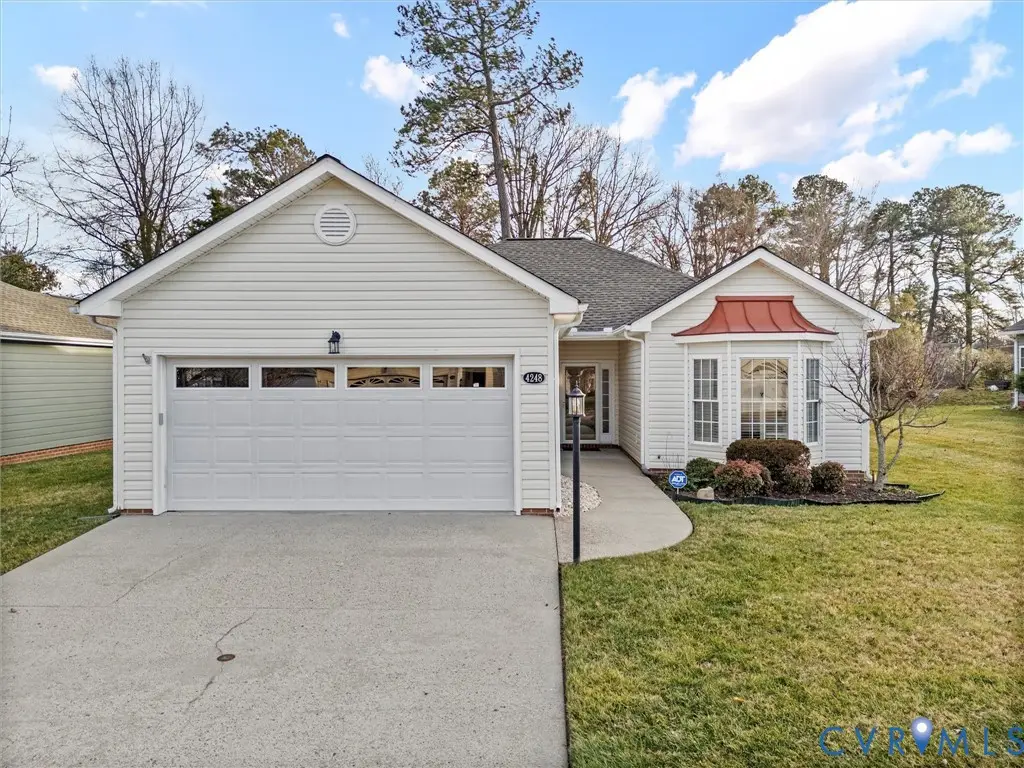 4248 English Holly Circle, Richmond, VA 23294 - Image #1
