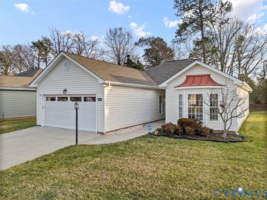 4248 English Holly Circle, Richmond, VA 23294 - Image #2