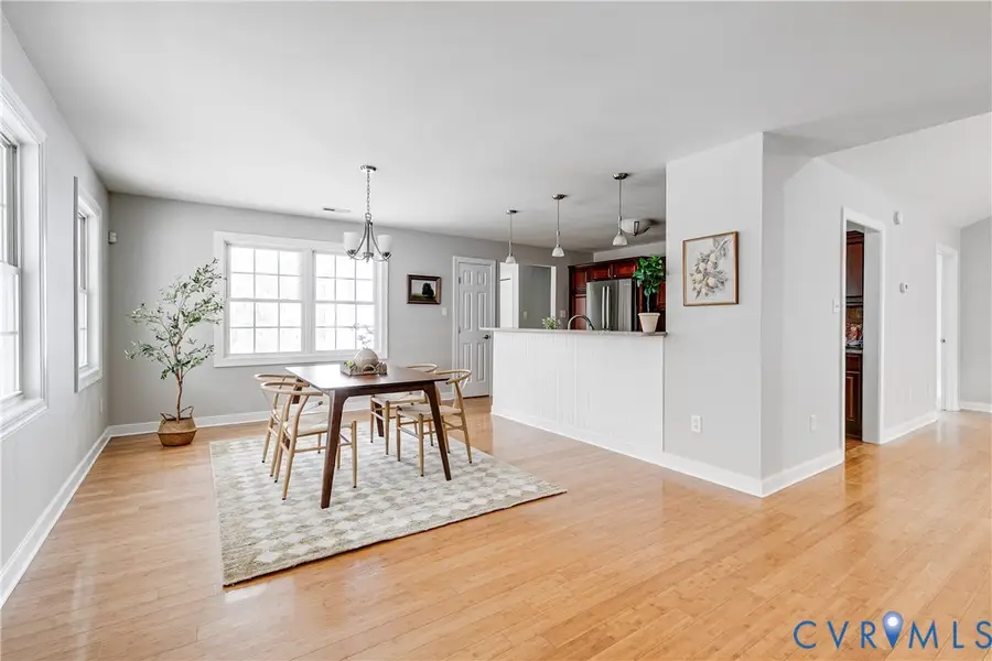 16500 Chinook Drive, Petersburg, VA 23803 - Image #2