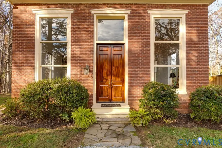 4791 St Pauls Church Road, Goochland, VA 23063 - Image #3