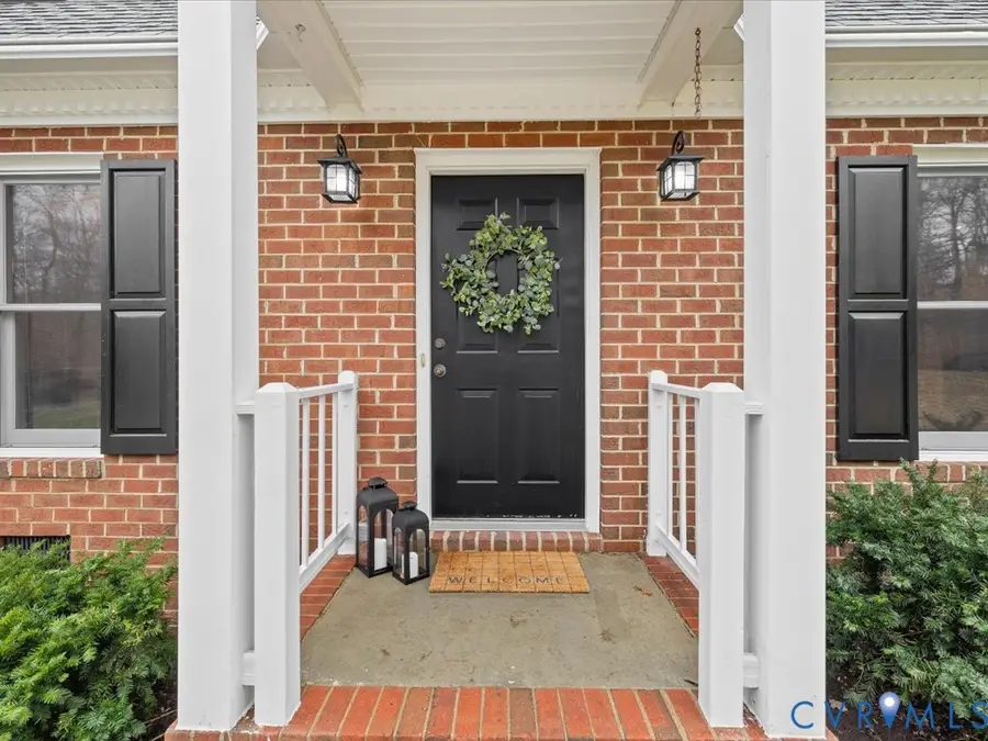 10221 N Donegal Road, Chesterfield, VA 23832 - Image #3