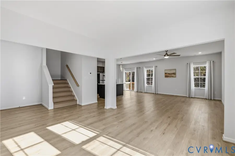 6437 Lila Crest Lane, Midlothian, VA 23112 - Image #3