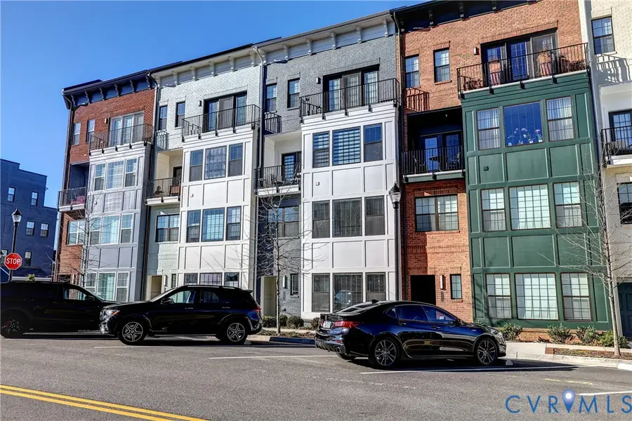 2264 Libbie Lake West Street #A, Brookland, VA 23230 - Image #2