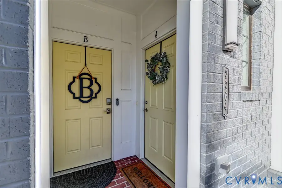 2264 Libbie Lake West Street #A, Brookland, VA 23230 - Image #3