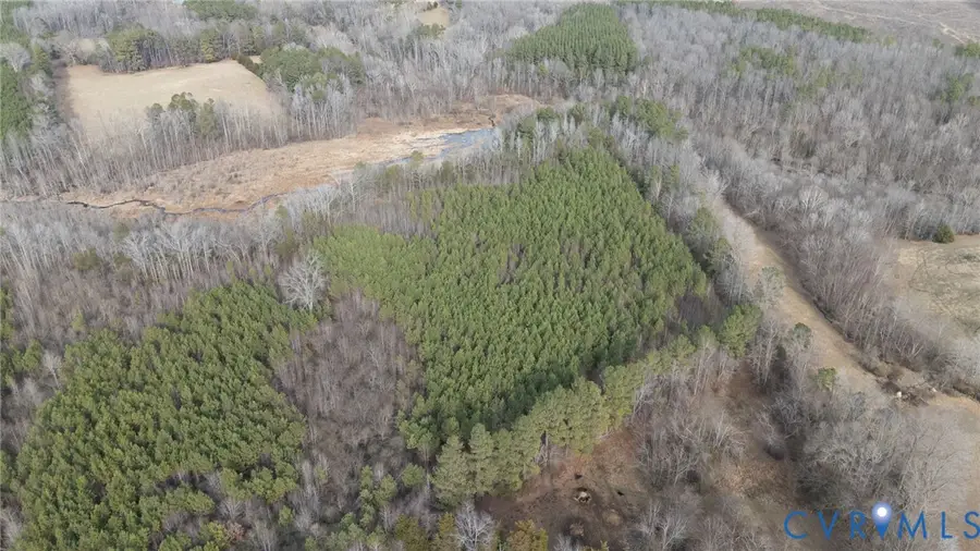 0 Harpers Road, Dinwiddie, VA 23872 - Image #3