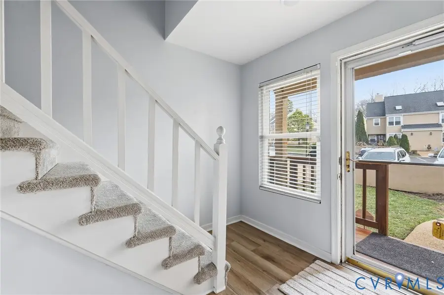 2655 Chancer Drive, Henrico, VA 23233 - Image #2