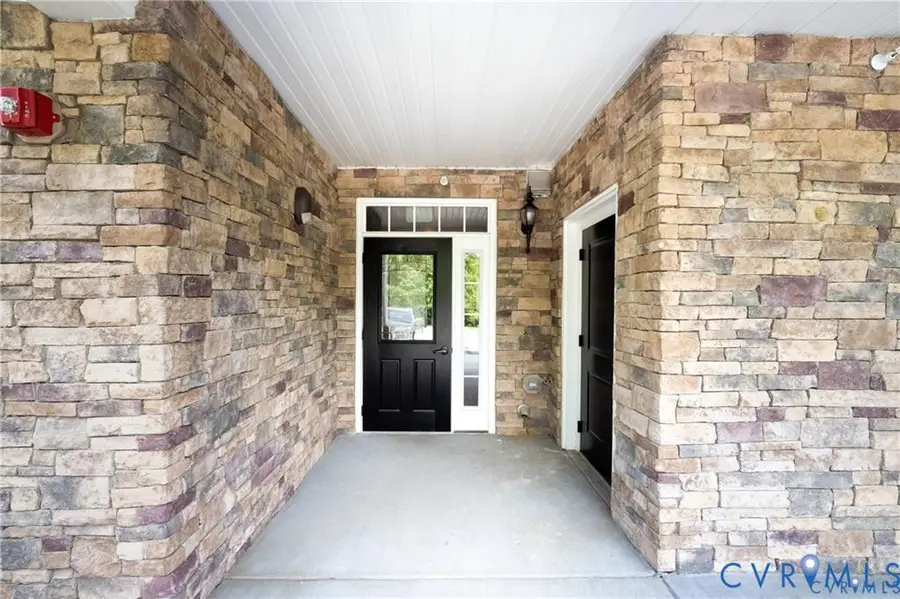 1111 Briars Court #303, Midlothian, VA 23114 - Image #2