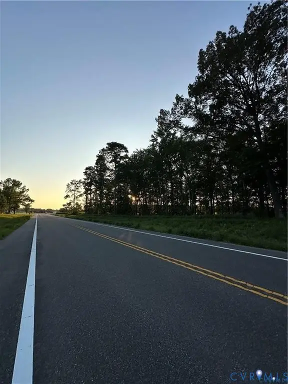 38-37 General Puller Hwy, Hartfield, VA 23071 - Image #2