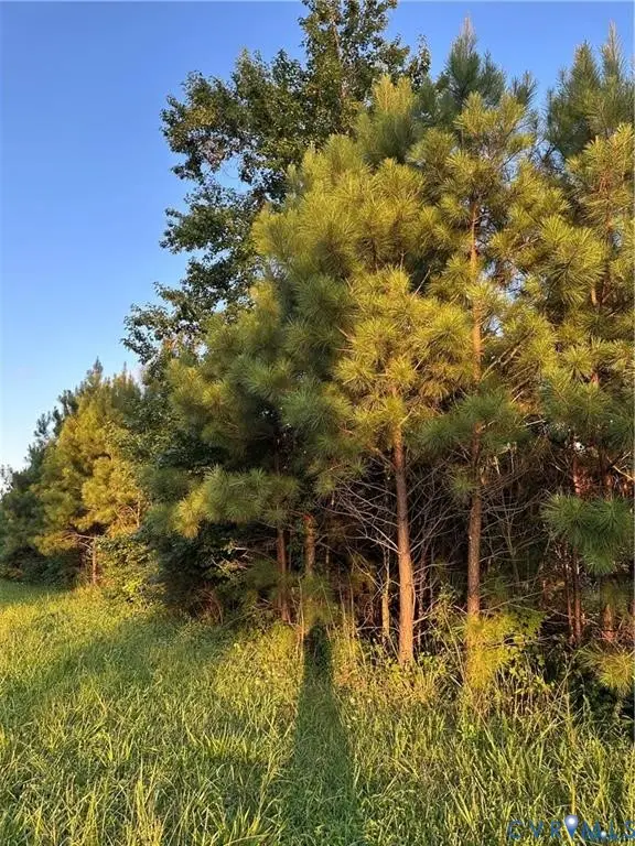 38-37 General Puller Hwy, Hartfield, VA 23071 - Image #3