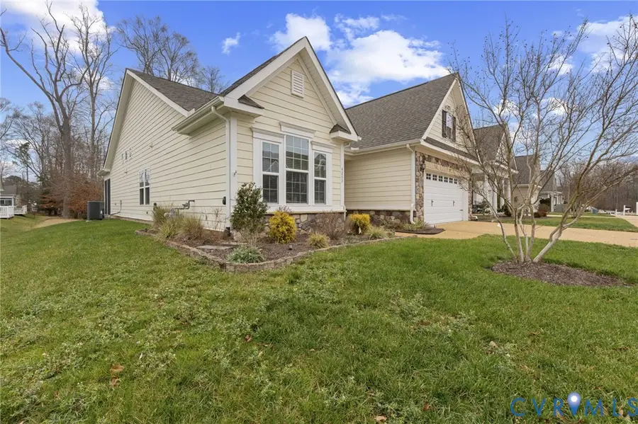 4203 Berry Square, Williamsburg, VA 23188 - Image #2