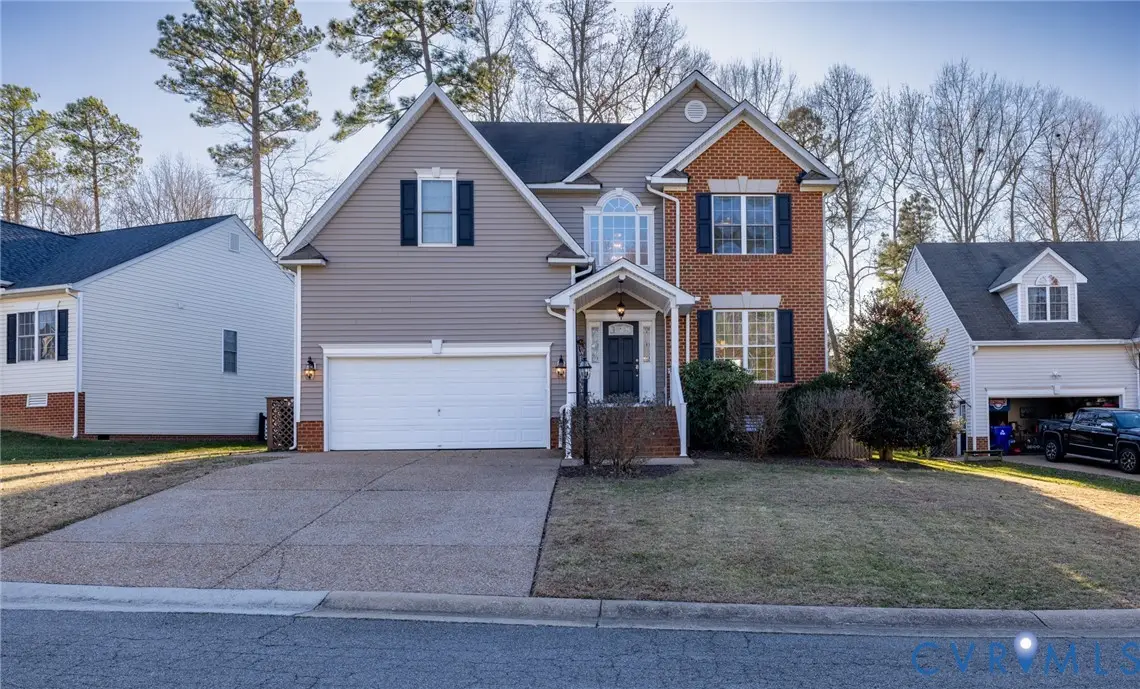 9024 Spyglass Hill Turn, Chesterfield, VA 23832 - Image #1