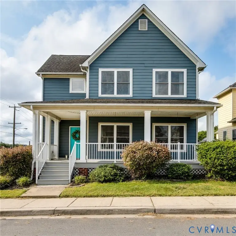 1 King Street, Richmond, VA 23222 - Image #2