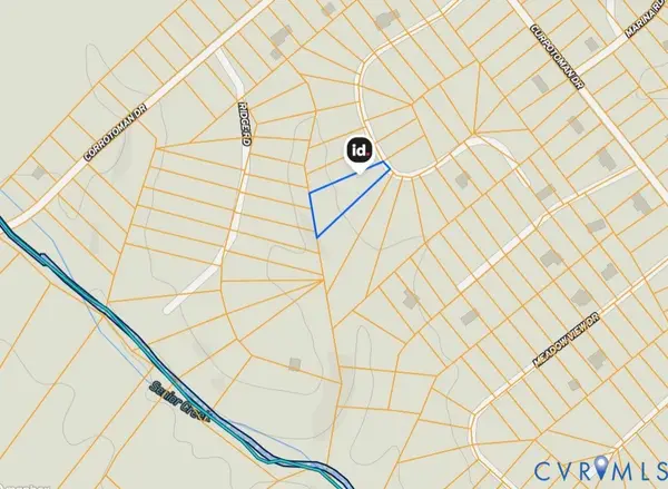 00 Evergreen Drive, Lancaster, VA 22503