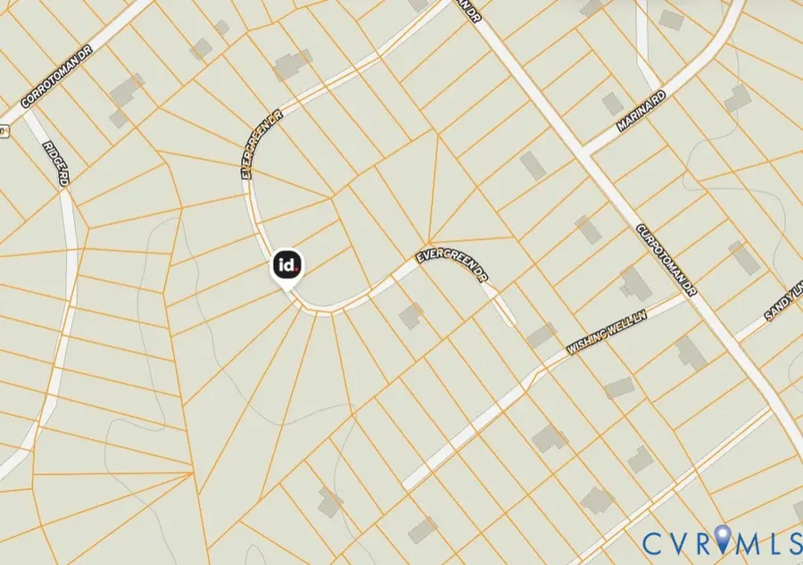 00 Evergreen Drive, Lancaster, VA 22503 - Image #2