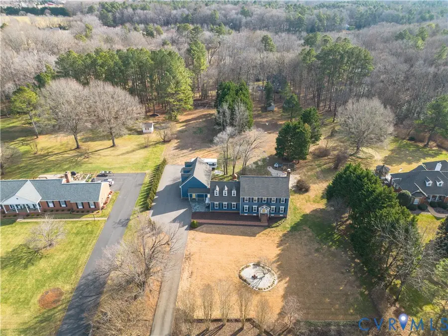 2317 Wheatlands Drive, Manakin Sabot, VA 23103 - Image #3