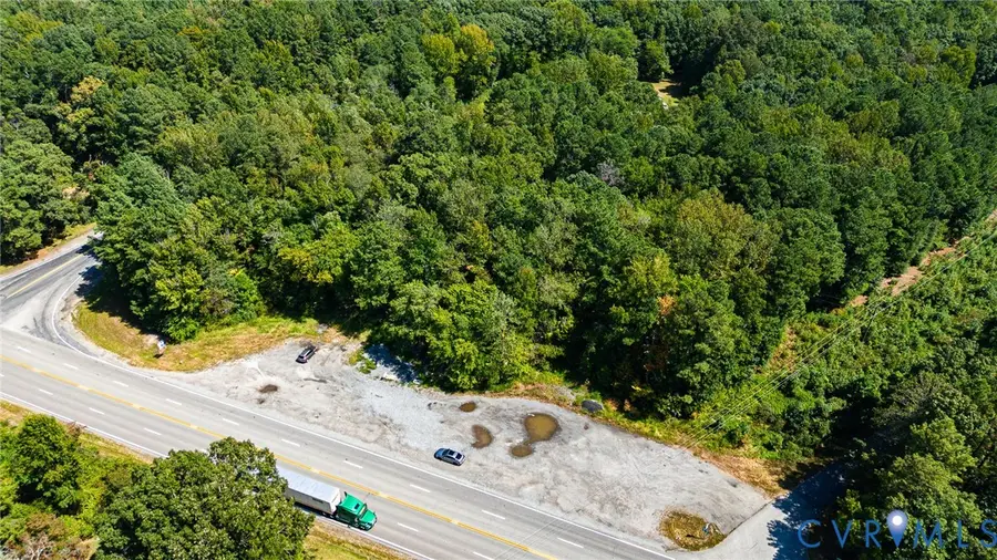 0 Washington Highway, Doswell, VA 23047 - Image #3