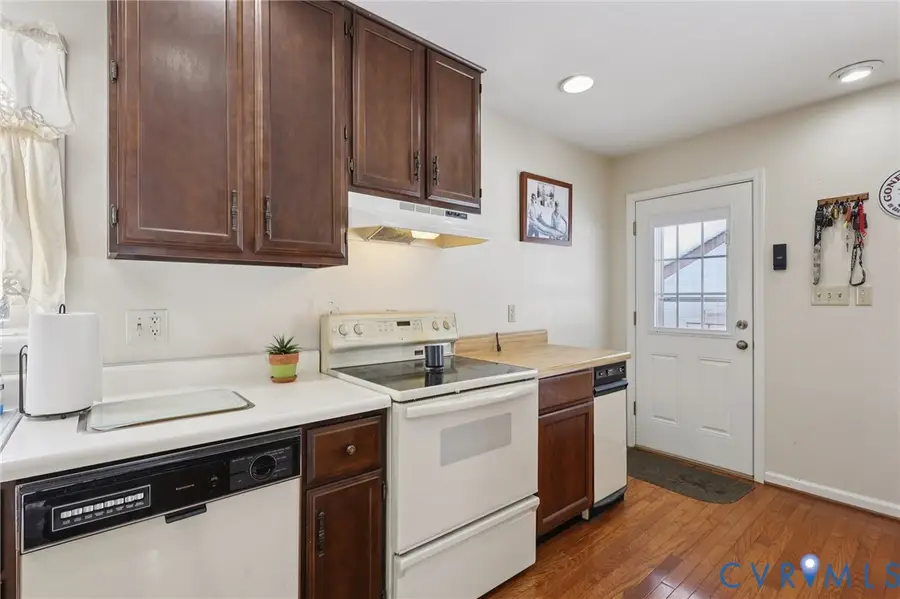 655 Holly Corner Road, Fredericksburg, VA 22406 - #3