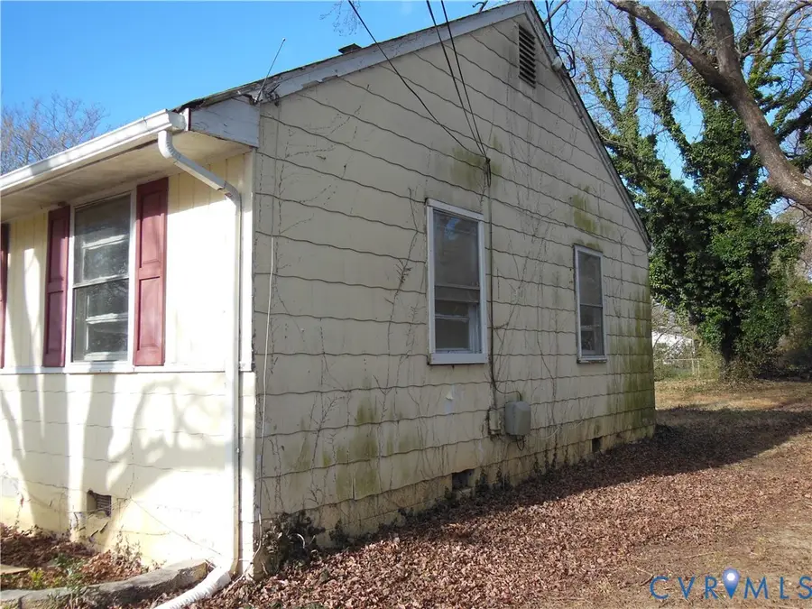 5838 Mast Drive, Richmond, VA 23224 - Image #3