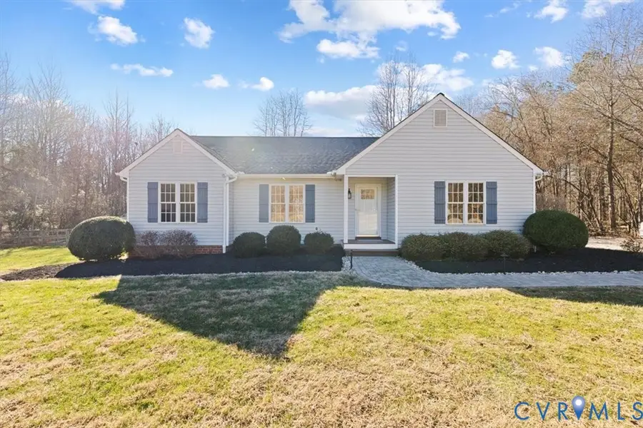 4255 Pierce Road, Powhatan, VA 23139 - Image #2
