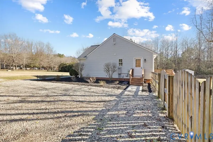 4255 Pierce Road, Powhatan, VA 23139 - Image #3