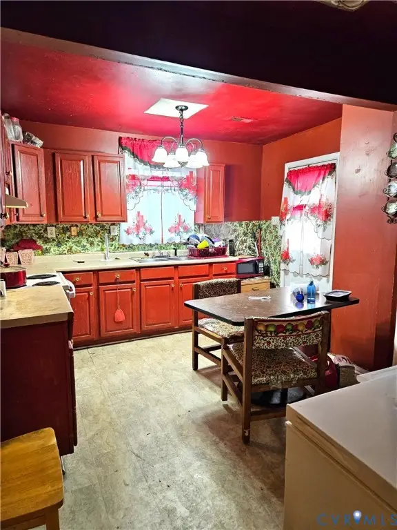 113 E 18th Street, Richmond, VA 23224 - Image #2