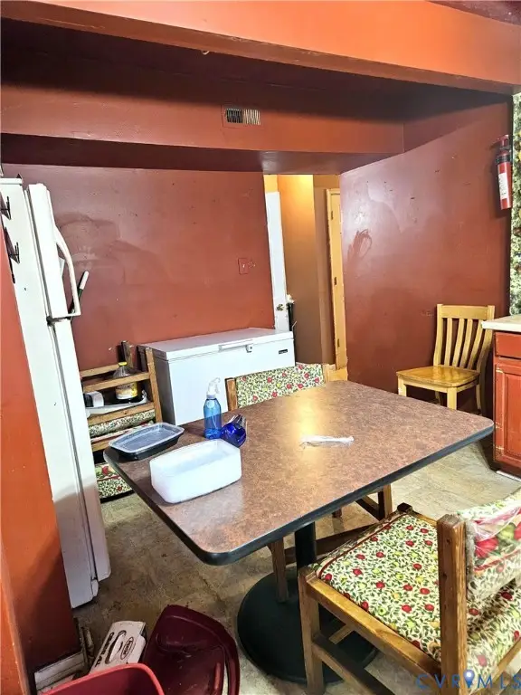 113 E 18th Street, Richmond, VA 23224 - Image #3