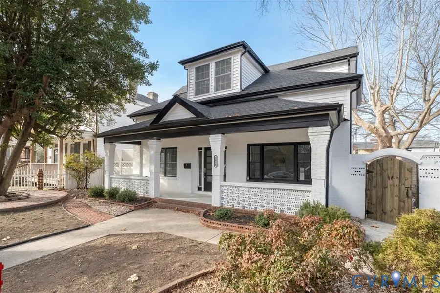 2818 Garland Avenue, Richmond, VA 23222 - Image #2