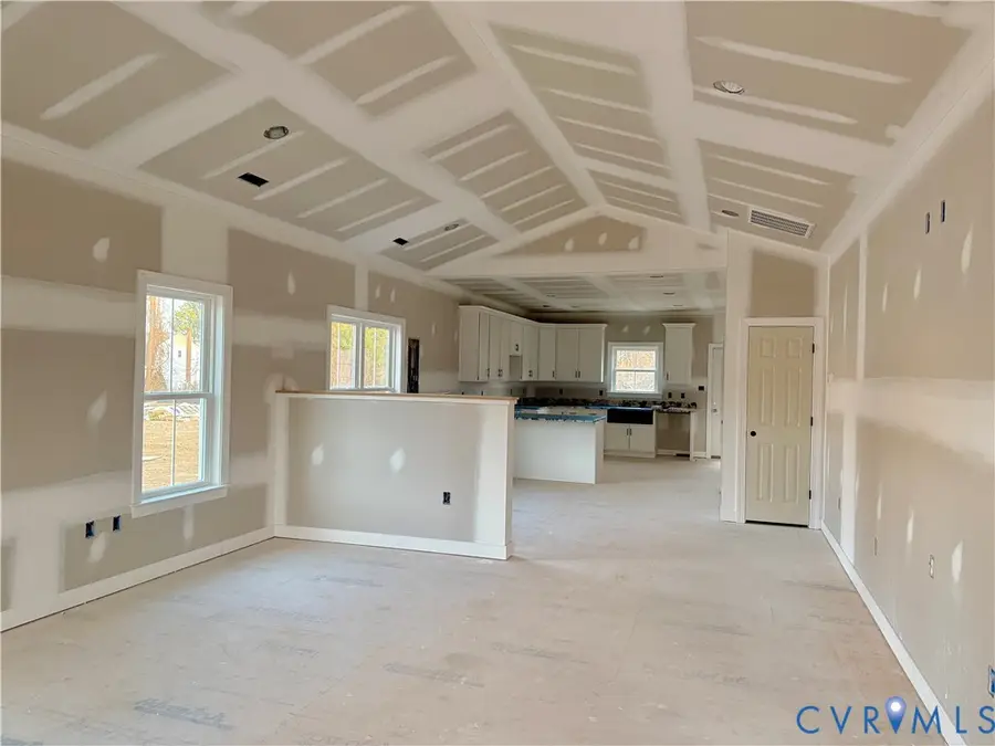 7969 Pennsylvania Avenue, West Point, VA 23181 - Image #3