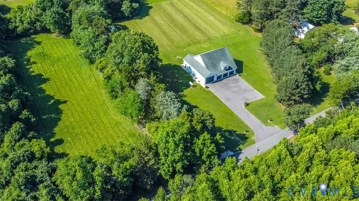 1037 Berryhill Road, Henrico, VA 23231 - Image #1