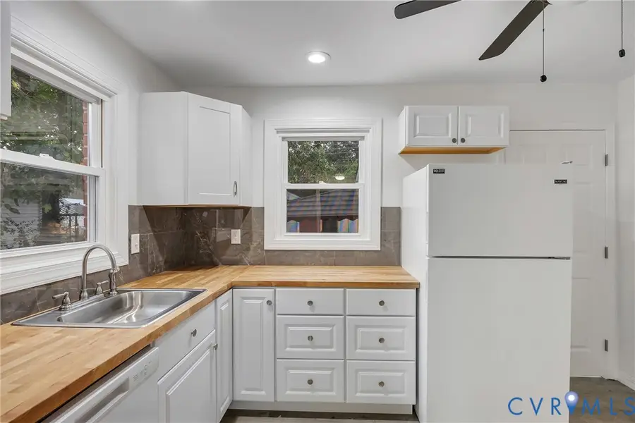 317 Penley Avenue, Sandston, VA 23150 - Image #2