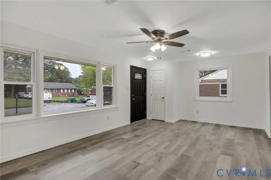 317 Penley Avenue, Sandston, VA 23150 - Image #3