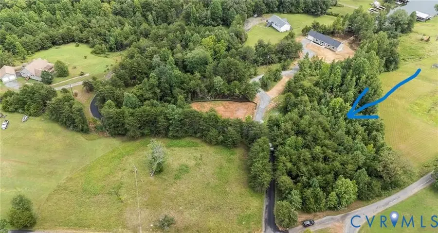 6200 Stubbs Cove Lane, Spotsylvania, VA 22551 - Image #3