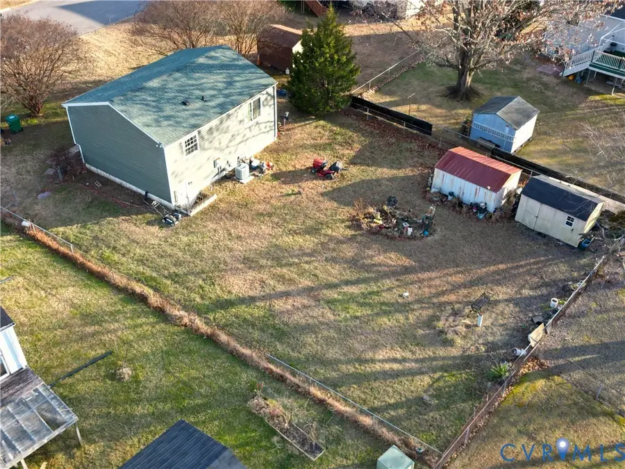 202 Hollymead Court, Highland Springs, VA 23223 - Image #3