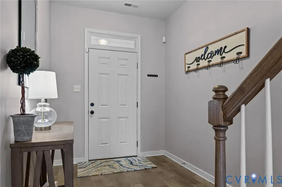 11925 Rubystone Drive, Chester, VA 23831 - Image #3