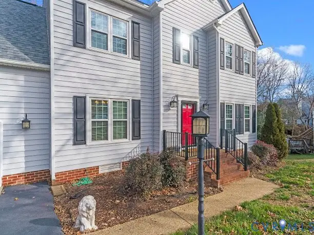 11300 Evergreen Arbor Place, Chester, VA 23831 - Image #3