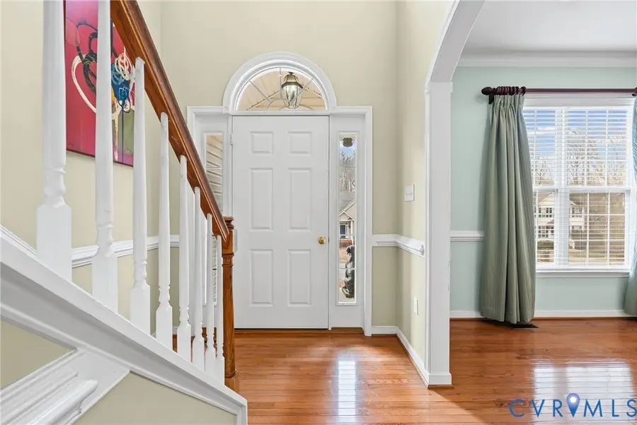 116 Jesse's Way, Farmville, VA 23901 - Image #3