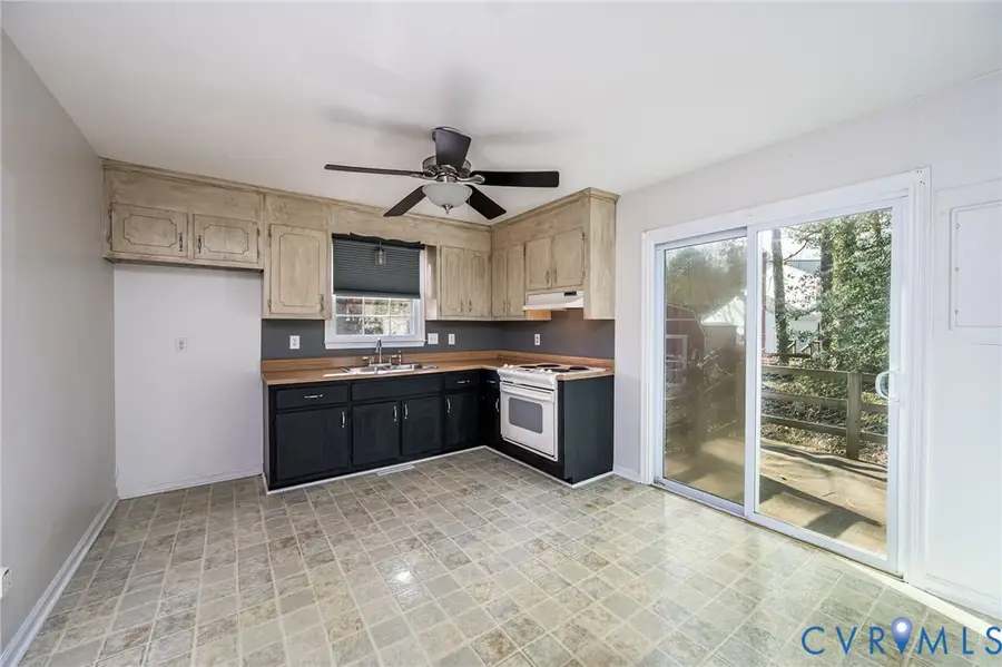 4726 Mill Park Drive, Glen Allen, VA 23060 - Image #3